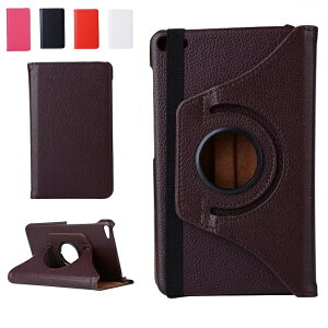 �y�ی�t�B���� 2�� �^�b�`�y���t���z au Qua tab 02 �P�[�X qua tab02 SoftBank 605HW Y !mobile 606HW �J�o�[ �^�u���b�g�P�[�X Huawei MediaPad T2 10.0 Pro ���f�B�A�p�b�h �e�B2 �v�� HWT31 �X�^���h�P�[�X 360�x��