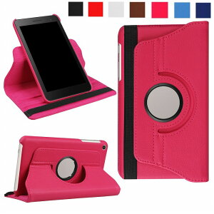 yیtB 2 ^b`ytz Huawei MediaPad T1 7.0 P[X Huawei MediaPad T1 7.0 LTE Jo[ X^hP[X 360x] X^h fBApbh @[