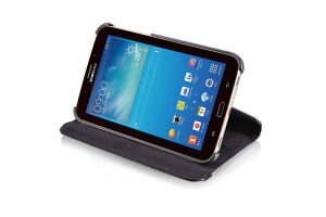 yیtB 2 ^b`ytz GALAXY Tab4 7.0 P[X 403SC Jo[ MNV[ ^u4Jo[ T230 X^hP[X 360x] X^h [