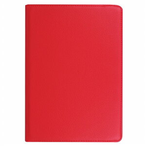 �y�ی�t�B���� 2�� �^�b�`�y���t���z HUAWEI MediaPad T3 10 �P�[�X AGS-L09 �J�o�[ AGS-W09 �X�^���h�P�[�X 360�x��]�� �X�^���h ���f�B�A�p�b�h