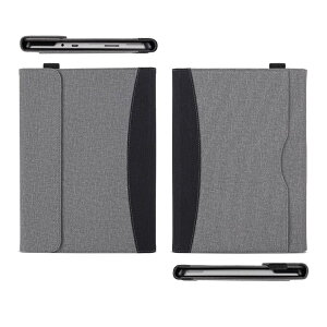 yیtB 2 ^b`ytz Surface Pro 2025 12C` P[X surfacepro2025 12inch Jo[ T[tFXv2025 Copilot+ PC X^hP[X X^h T[tFX ݊ ^ubgP[X [