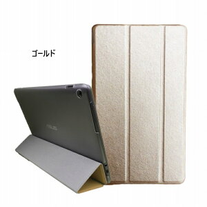 iPad mini(A17 Pro) 7(2024)/iPad mini6 P[X iPad mini 6 2021 Jo[ iPad minii6j/ACpbg ~j6 ACpbg~j6 8.3C` 3_Zbg یtB ^b`y ܂ tB X^h