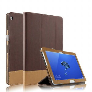 softbank MediaPad M3 Lite 8 P[X m3 lite8 Jo[ m3 lite8 lite 8 CPN-W09/CPN-L09 X^hP[X X^h y!mobilefBApbh G3 Cg 8 ^ubgP[X [