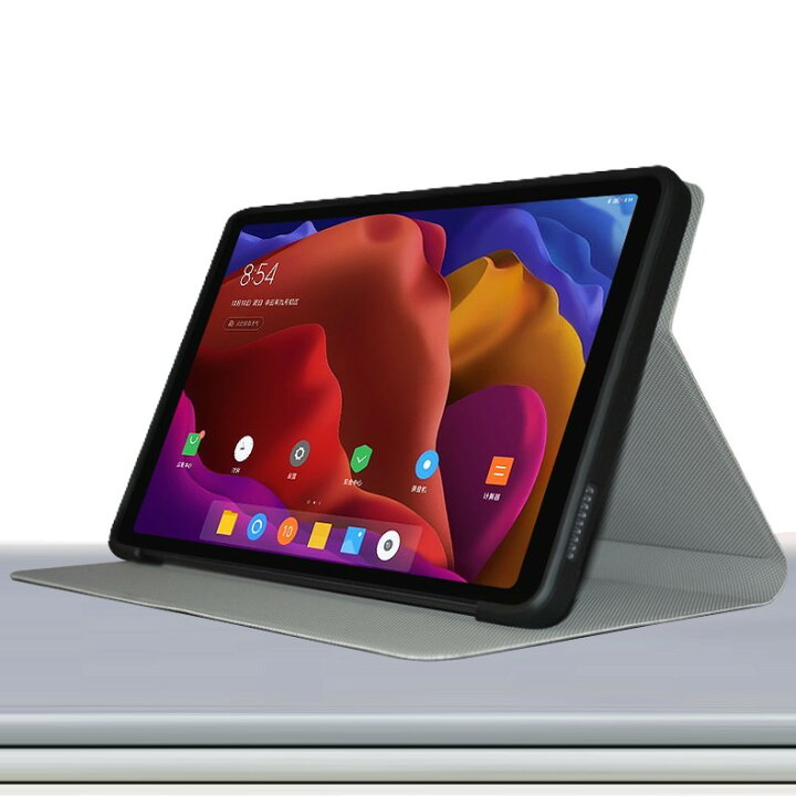 楽天市場】Alldocube iPlay 50 mini/iPlay 50 mini Pro NFE ケース 