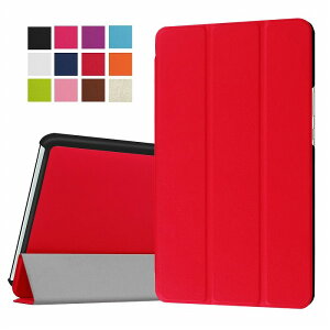 �y�ی�t�B���� 2�� �^�b�`�y���t���z Huawei Mediapad M5 10.8 �P�[�X ���f�B�A�p�b�h M5Pro 10 �J�o�[ CMR-W19 10.8�C���` �X�^���h�P�[�X �X�^���h ���f�B�A�p�b�h ���[����
