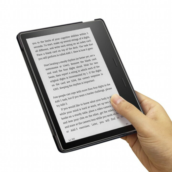 楽天市場】Kindle Oasis 第10世代 2019 ケース 第9世代 2017 カバー 