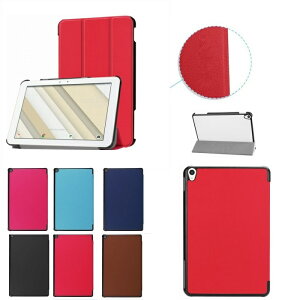 �y�ی�t�B���� 2�� �^�b�`�y���t���z NTT docomo dtab Compact d-01J �P�[�X Huawei MediaPad M3 �J�o�[ d01J 8.4�C���` �X�^���h�P�[�X �X�^���h ���f�B�A�p�b�h ���[����