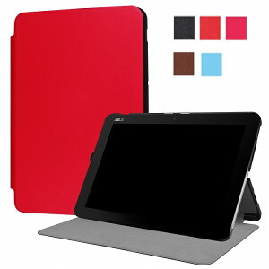 ASUS TransBook Mini T102HA P[X Jo[ 3_Zbg یtB ^b`y ܂ tB X^hP[X X^h [