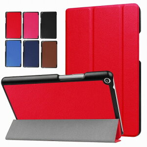 Huawei Mediapad T3 8.0 P[X Jo[ X^hP[X X^h fBApbh 8C`