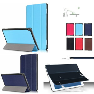 Lenovo TAB4 10 PLUS P[X Jo[ m{ ^u4 vX X^hP[X [