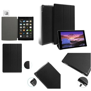 Lenovo Tab M11 P[X Lenovo Tab B11/K11 10.95C` Jo[ Xiaoxin Pad 2024 10.95inch 2024N ZADA0020JP TB-330FU X^hP[X X^h Lenovo݊ ^ubgP[X [