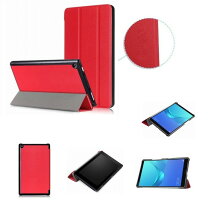 楽天市場】mw772j/a ipad 10.2インチ 第7世代 ケースの通販