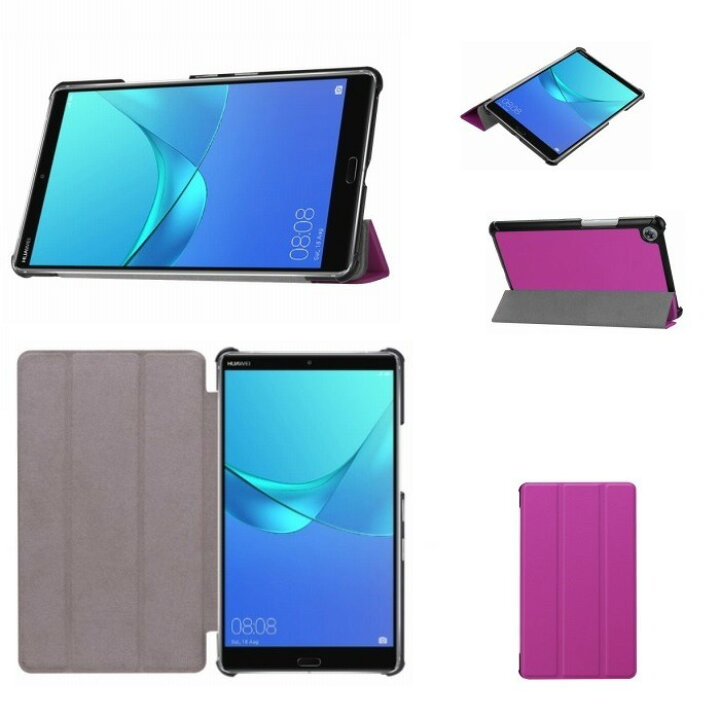 楽天市場】Lenovo Tab P11 Pro(2nd Gen) ケース タブピーイレブンプロ 第二世代 カバー Tab P11Pro (2nd Gen) 11.2inch ZAB50181JP 2022年版 11.2インチ 3点セット 保護フィルム タッチペン おまけ フィルム スタンドケース スタンド Lenovo互換 送料無料 メール便 ... 楽天市場】Lenovo Tab P11 Pro(2nd Gen) ケース タブピーイレブンプロ 第二世代 カバー Tab P11Pro (2nd Gen) 11.2inch ZAB50181JP 2022年版 11.2インチ 3点セット 保護フィルム タッチペン おまけ フィルム スタンドケース スタンド Lenovo互換 送料無料 メール便 ...
