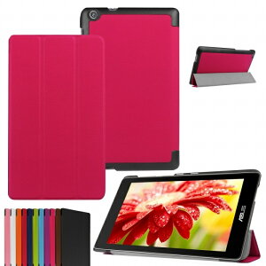 Zenpad C 7.0 P[X Z170C Jo[ 3_Zbg یtB ^b`y ܂ [