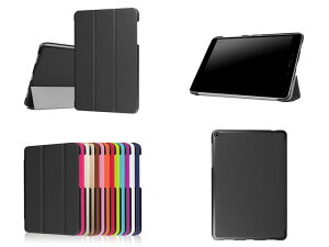 Asus Zenpad 3s 10 Z500M �P�[�X �J�o�[ 3�_�Z�b�g �ی�t�B���� �^�b�`�y�� ���܂� Z500M �t�B���� �X�^���h�P�[�X �X�^���h �@���[����