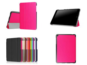 �y�ی�t�B���� 2�� �^�b�`�y���t���z Asus Zenpad 3s 10 Z500M �P�[�X �J�o�[ Z500M �X�^���h�P�[�X �X�^���h �@���[����