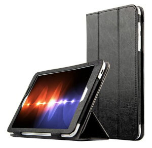TCL TAB 10s P[X au TCL TAB10s 9061 Jo[ ^ueGX RS0W002A P[X 10.1C` X^hP[X X^h TCL݊ ^u eGX ^ubgP[X [