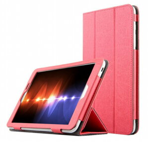 Huawei Mediapad M5の通販 価格比較 価格 Com Huawei Mediapad M5の通販 価格比較 価格 Com
