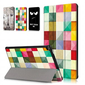 Amazon Kindle Fire HD10 P[X hd 10 2017 Jo[ [