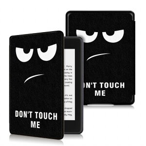 yیtB 2 ^b`ytz Amazon Kindle Paperwhite 2018 P[X Lhy[p[zCg Jo[ Lh y[p[zCg Amazon Kindle Paper white X^hP[X X^h A}]2018 