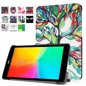 楽天市場 ケース Jcom タブレット Lgt02の通販