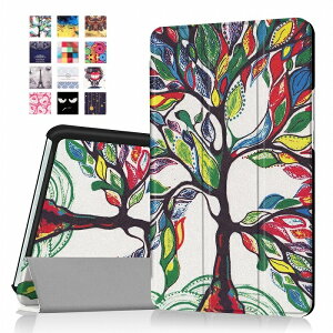 yیtB 2 ^b`ytz NTT docomo dtab Compact d-01J P[X Huawei MediaPad M3 Jo[ d01J 8.4C` X^hP[X 8.4 X^h fBApbh ^ubgP[X [