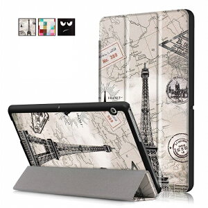 yیtB 2 ^b`ytz HUAWEI MediaPad T3 10 P[X AGS-L09 Jo[ AGS-W09 X^hP[X X^h fBApbh