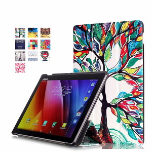 yیtB 2 ^b`ytz ASUS ZenPad 10 Z301MFL P[X Z301M Jo[ GCX[X [pbh 10 Z301 X^hP[X