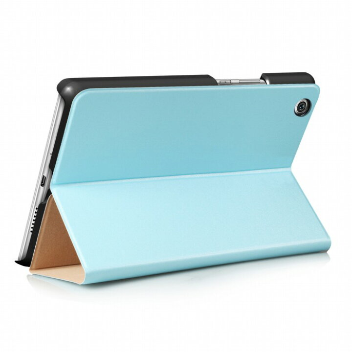 楽天市場】MediaPad M3 Lite s 701HW/702HW ケース HUAWEI MediaPad M3Lite 8 カバー lites メディアパッド エムスリー ライト エス 3点セット 保護フィルム タッチペン おまけ フィルム スタンドケース スタンド メディアパッド M3 ライト 8 : windy shop 楽天市場】MediaPad M3 Lite s 701HW/702HW ケース HUAWEI MediaPad M3Lite 8 カバー lites メディアパッド エムスリー ライト エス 3点セット 保護フィルム タッチペン おまけ フィルム スタンドケース スタンド メディアパッド M3 ライト 8 : windy shop