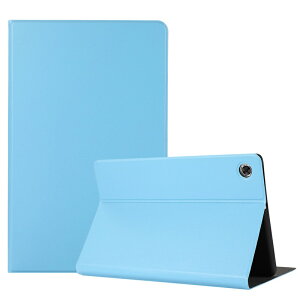 LAVIE Tab T11 T1165/KAS T1155/HAS P[X PC-T1165KAS PC-T1155HAS Jo[ TAB11/F01 PC-TAB11F01 11inch 2025Ntf/2024Năf 11C` 3_Zbg یtB ^b`y ܂ tB X^hP[X X
