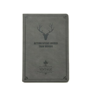 yیtB 2 ^b`ytz Huawei MediaPad T5 10 P[X Media Pad t5 10C` Jo[ fBApbht5 AGS2-W09/AGS2-L09 X^hP[X X^h fBApbh t5 ^ubgP[X [