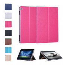 楽天市場】mediapad m5 lite 10 ペンの通販