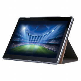 楽天市場 Mediapad M3 Lite 10 ケースの通販 楽天市場 Mediapad M3 Lite 10 ケースの通販