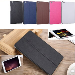 yیtB 2 ^b`ytz HUAWEI MediaPad M3 Lite 8 P[X lite8 Jo[ X^hP[X X^h fBApbh M3 Cg 8