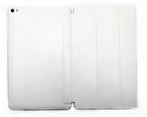 �y�ی�t�B���� 2�� �^�b�`�y���t���z Huawei Qua tab 02 AU HWT31 �P�[�X MediaPad T2 10.0 Pro �J�o�[ SoftBank 605HW Y !mobile 606HW �X�^���h�P�[�X �X�^���h ���f�B�A�p�b�h