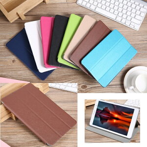 yیtB 2 ^b`ytz HUAWEI MediaPad T3 10 P[X AGS-L09 Jo[ AGS-W09 [