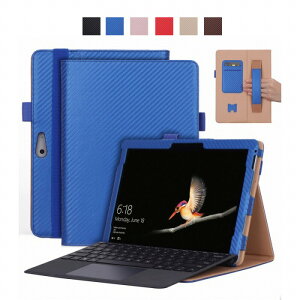 ytB 2 ^b`ytzMicrosoft Surface Go P[X T[tFX S[ Jo[ }CN\tg10.1C` MHN-00014 X^hP[X X^h MCZ-00014 ^ubgP[X [