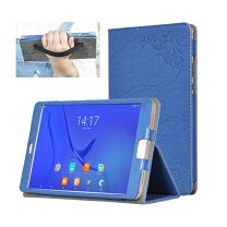 楽天市場】teclast t40 plus ケース（スマートフォン・タブレット）の通販 