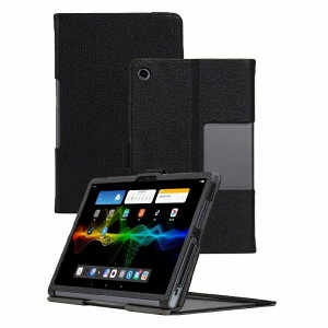 Lenovo Tab Plus P[X m{ ^u vX 11.5C` Jo[ Xiaoxin Pad Studio 11.5inch 2024N ZADX0061JP TB-351FU X^hP[X X^h Lenovo݊ ^ubgP[X [