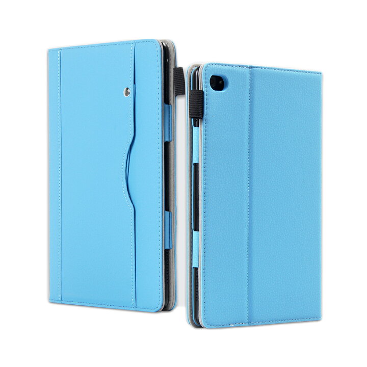 楽天市場】NEC LAVIE T8 ケース PC-TAB08H02/PC-T0875CAS/PC-T0855CAS カバー TAB08H02/ T0875CAS/T0855CAS TAB08H02/T0875 CAS/T0855 CAS 8inch スタンドケース スタンド NEC 8インチ 2021年モデル タブレットケース 送料無料 メール便 : windy shop 楽天市場】NEC LAVIE T8 ケース PC-TAB08H02/PC-T0875CAS/PC-T0855CAS カバー TAB08H02/ T0875CAS/T0855CAS TAB08H02/T0875 CAS/T0855 CAS 8inch スタンドケース スタンド NEC 8インチ 2021年モデル タブレットケース 送料無料 メール便 : windy shop