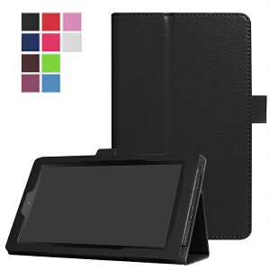 �y�ی�t�B���� 2�� �^�b�`�y���t���z Amazon fire HD7 2017 �P�[�X fire7 2017 �J�o�[ �X�^���h�P�[�X �X�^���h
