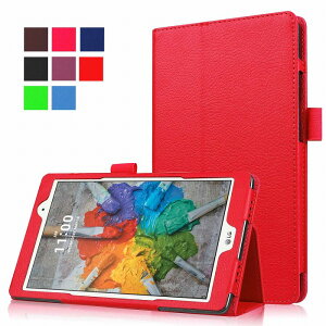 LG G Pad 8.0 III LGT02 P[X LG G Pad 3 8.0 V525 8C` Jo[ 3_Zbg یtB ^b`y ܂ J:COM ^ubg X^hP[X X^h [