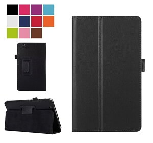 �y�ی�t�B���� 2�� �^�b�`�y���t���z Huawei Mediapad M5 10.8 �P�[�X ���f�B�A�p�b�h M5Pro 10 �J�o�[ CMR-W19 10.8�C���` �X�^���h�P�[�X �X�^���h ���f�B�A�p�b�h ���[����