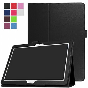 HUAWEI MediaPad M3 Lite 10 �P�[�X �J�o�[ �X�^���h�P�[�X �X�^���h ���f�B�A�p�b�h M3 ���C�g 10
