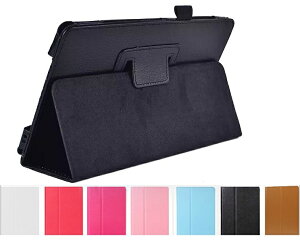 yیtB 2 ^b`ytz GALAXY Tab S 10.5 P[X SCT21 Jo[ MNV[ tabs ^uS MNV[ ubN@  bh X^hP[X X^h X^hJo[ X}[gP[