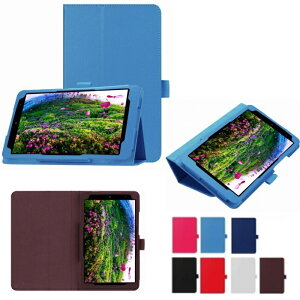 Softbank MediaPad M3 Lite s 701HW/702HW P[X lites Jo[ 8.0C` X^hP[X X^h Cgs fBApbh Y!mobile CoC