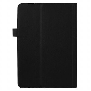 ASUS TransBook Mini T103HAF P[X T103HAF-8350 Jo[ GCX[X t103 10.1C` X^hP[X X^h asusT103 ^ubgP[X [