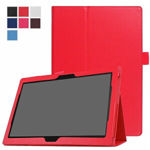 Lenovo Tab4 10 �P�[�X tab 4 �J�o�[ ZA2J0039JP �X�^���h�P�[�X �X�^���h �X�^���h�J�o�[ �X�}�[�g�P�[�X ���m�{ �^�u4