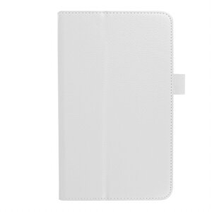 yیtB 2 ^b`ytz Lenovo TAB4 10 Plus P[X Jo[ ZA2M0085JP X^hP[X X^h X^hJo[ X}[gP[X m{ ^u4