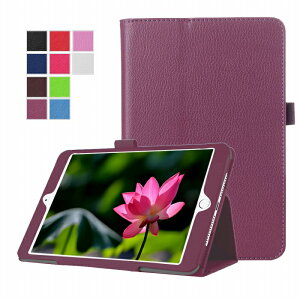 NEC LAVIE T11 T1175/BAS P[X PC-T1175BAS 11inch Jo[ PC-TAB11201 2021N 11C` 2_Zbg KXtB ܂ KX tB یtB X^hP[X X^h T1175BAS/TAB11201 [